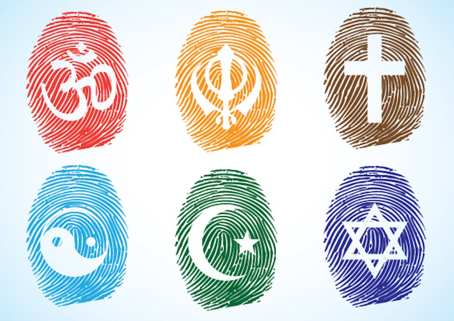 Should religious education prepare people to choose between faiths?