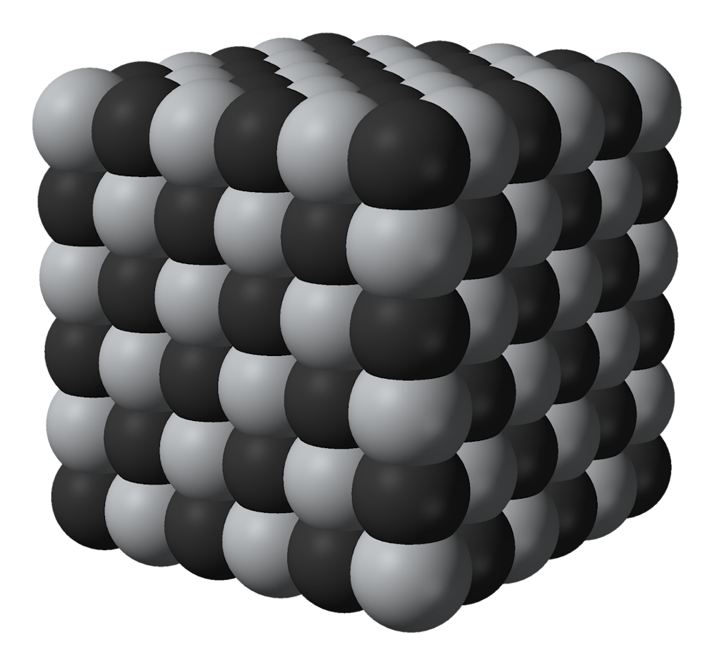 Jumbled Arrangement Of Atoms Allows Bulk Metallic Glasses To Flow Like Honey Jumbled Arrangement Of Atoms Allows Bulk Metallic Glasses To Flow Like Honey