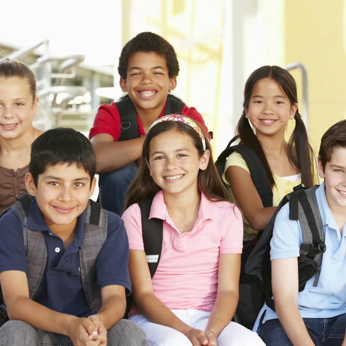 In Which Countries Are Children Happier And Why In Which Countries Are Children Happier And Why