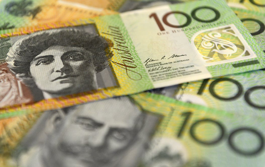 Австралийская валюта. Деньги Австралии. Австралийский доллар. Австралийские деньги пластиковые. Австралийский доллар фото.