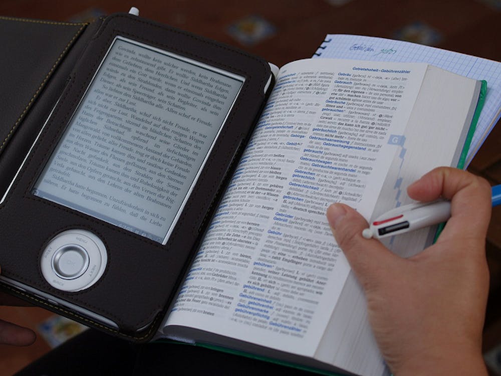 Download Ueber dones gedanken alteren Desktop Wallpaper Free Ueber Dones Gedanken Alteren