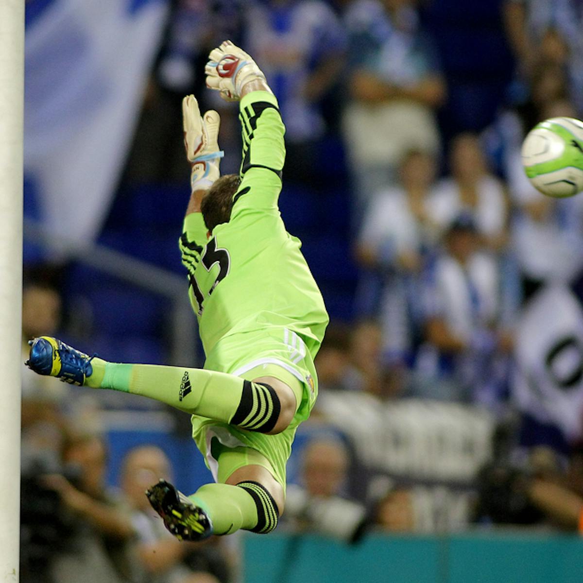 Who Are The Top Football Teams In The Health League