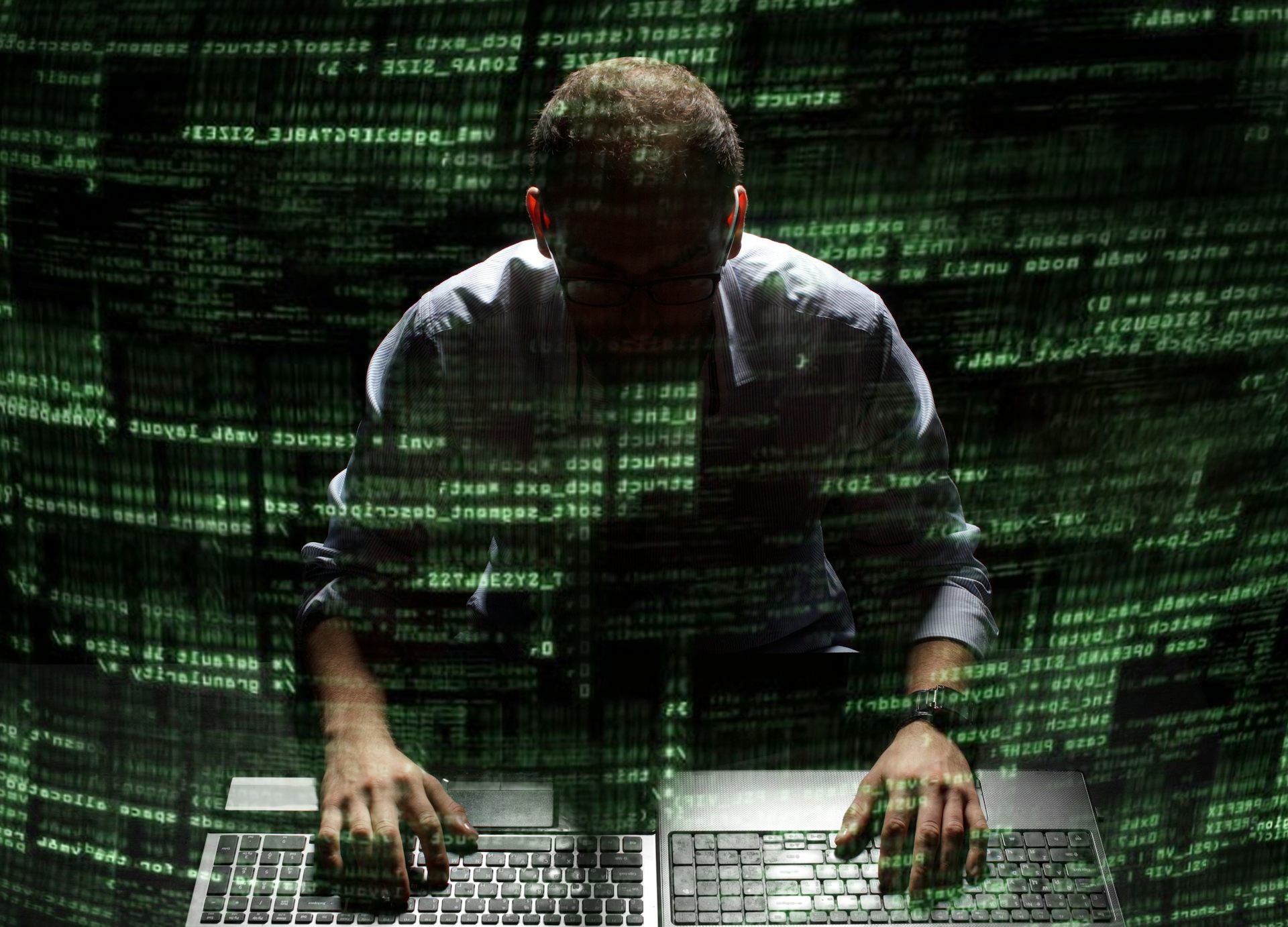 starbucks partner cant set up a new password starbucks partner cant set up a new password
