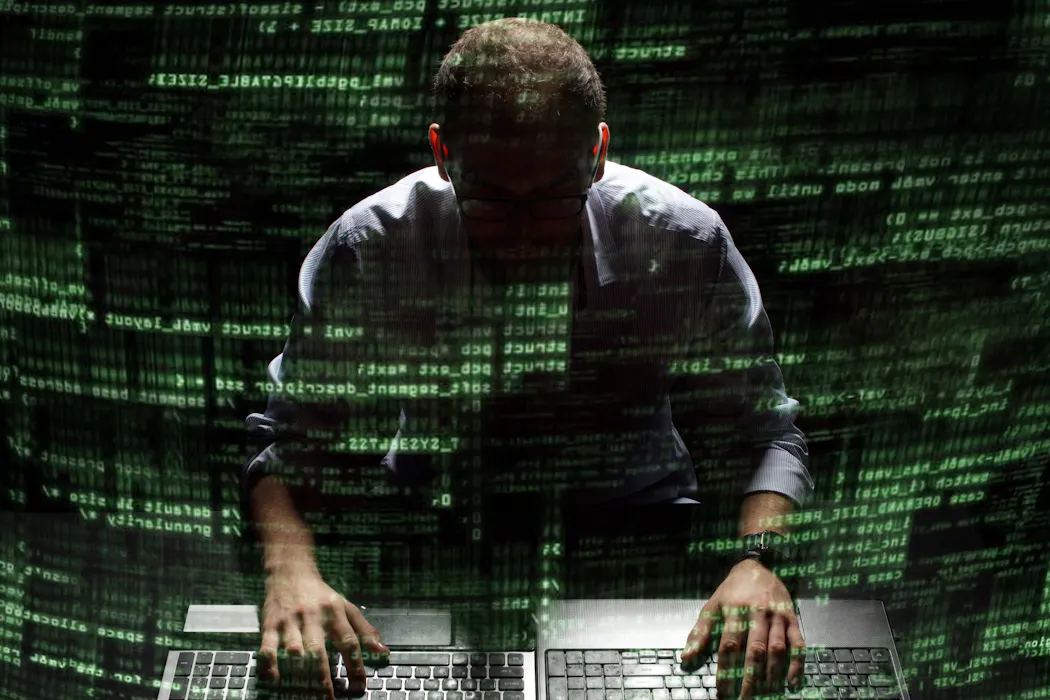 Apple and Starbucks could have avoided being hacked if they’d taken this simple step