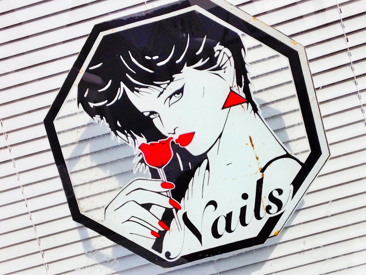 Health Risks Beneath The Painted Beauty In America S Nail Salons