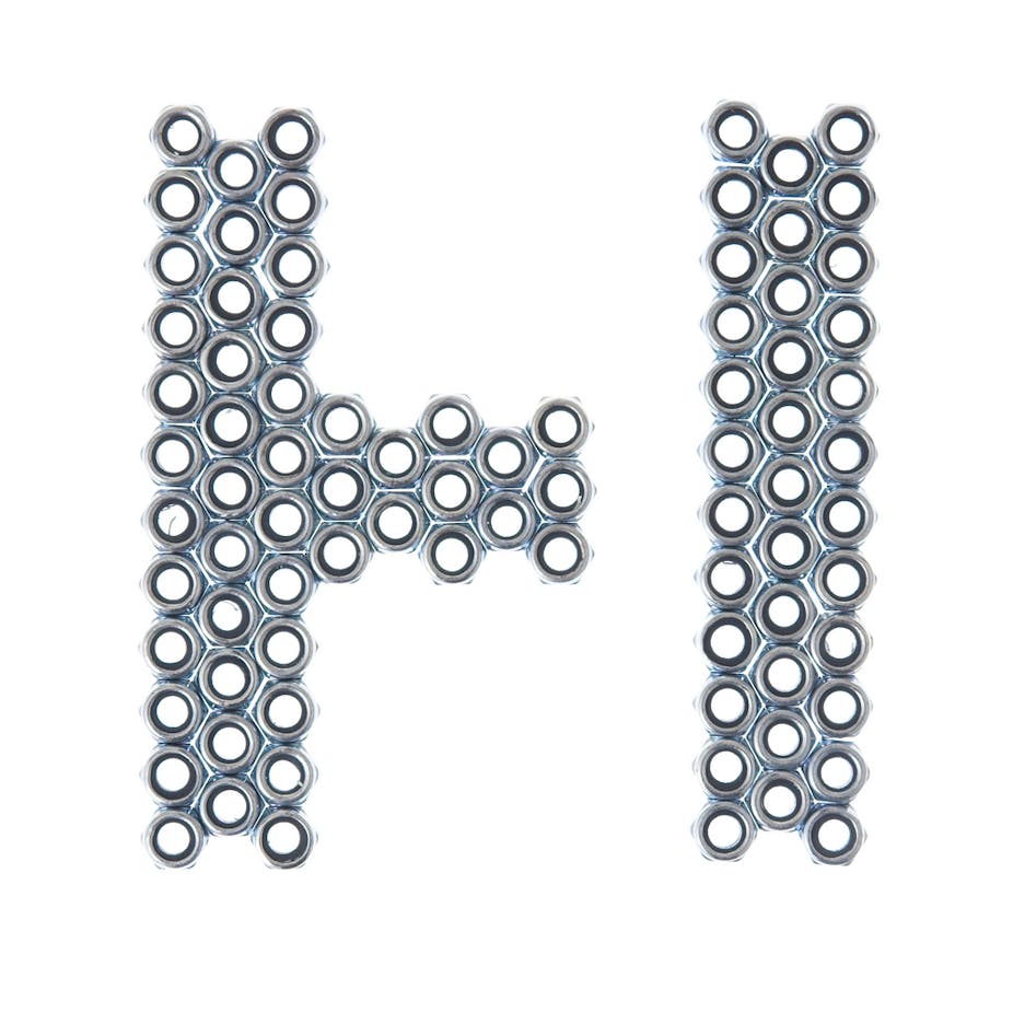 Explainer What Is An H Index And How Is It Calculated Explainer What Is An H Index And How Is It Calculated