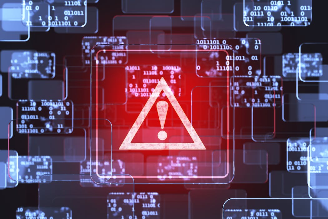 Logjam isn’t the only reason your computer might be more vulnerable to internet threats