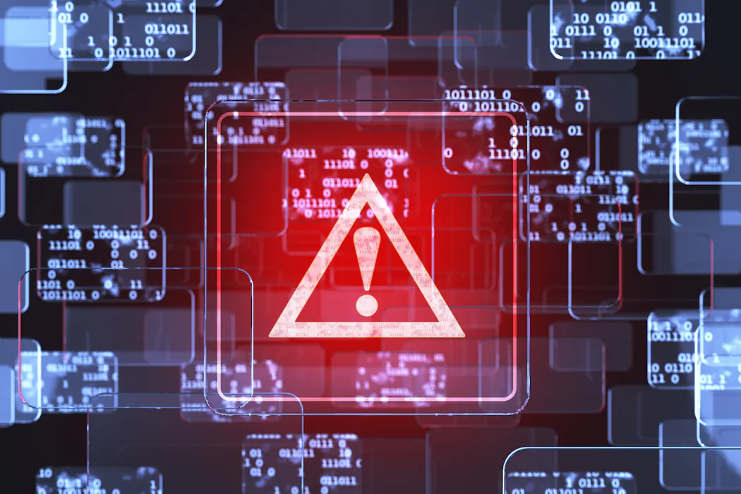 Logjam isn’t the only reason your computer might be more vulnerable to internet threats