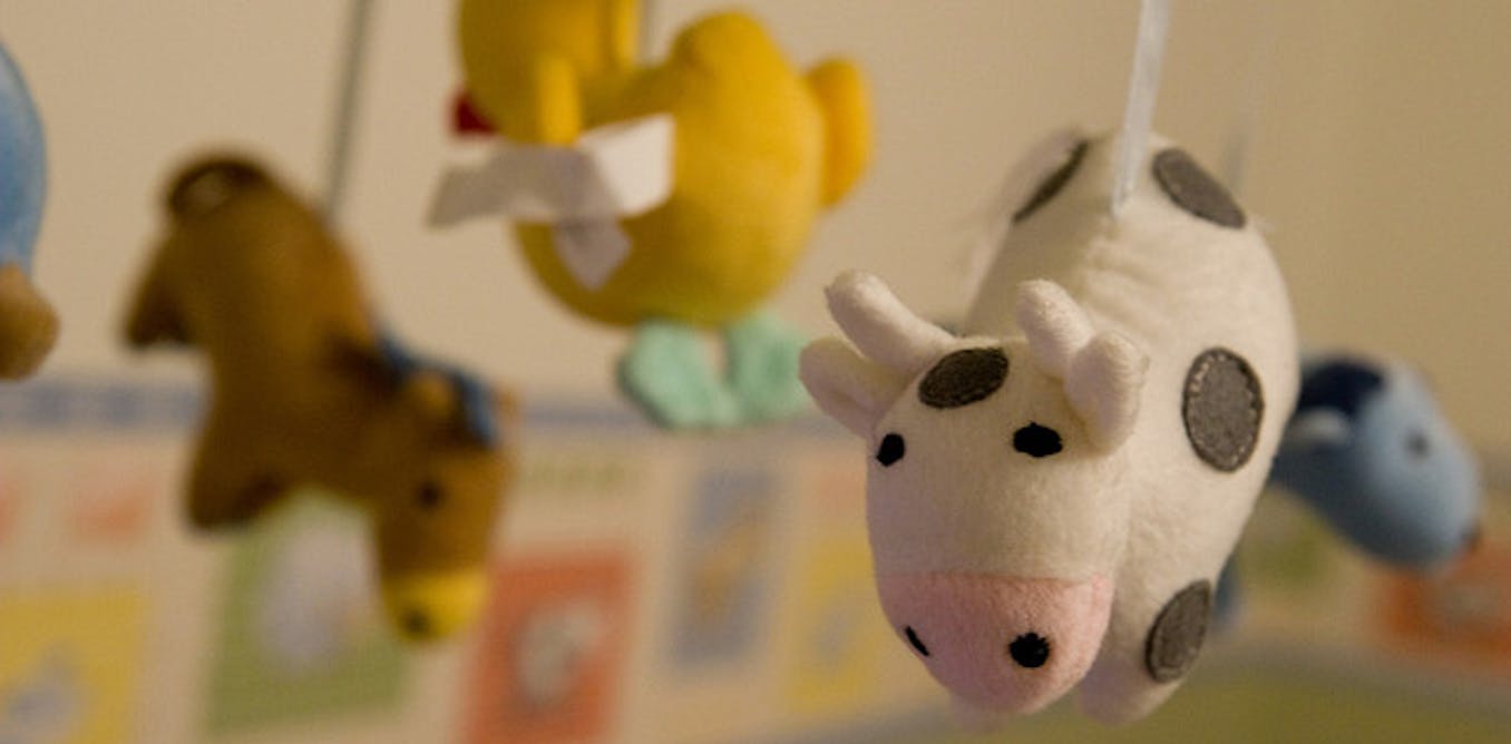 The Tragic End Daniel Gunters Conviction For Infanticide - iip1soo