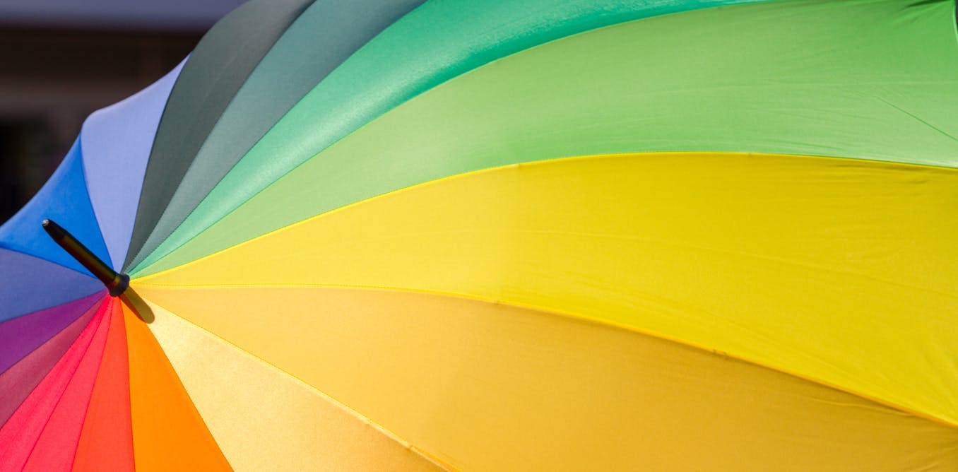 What S In A Word The Challenges Of Transgender What S In A Word The Challenges Of Transgender