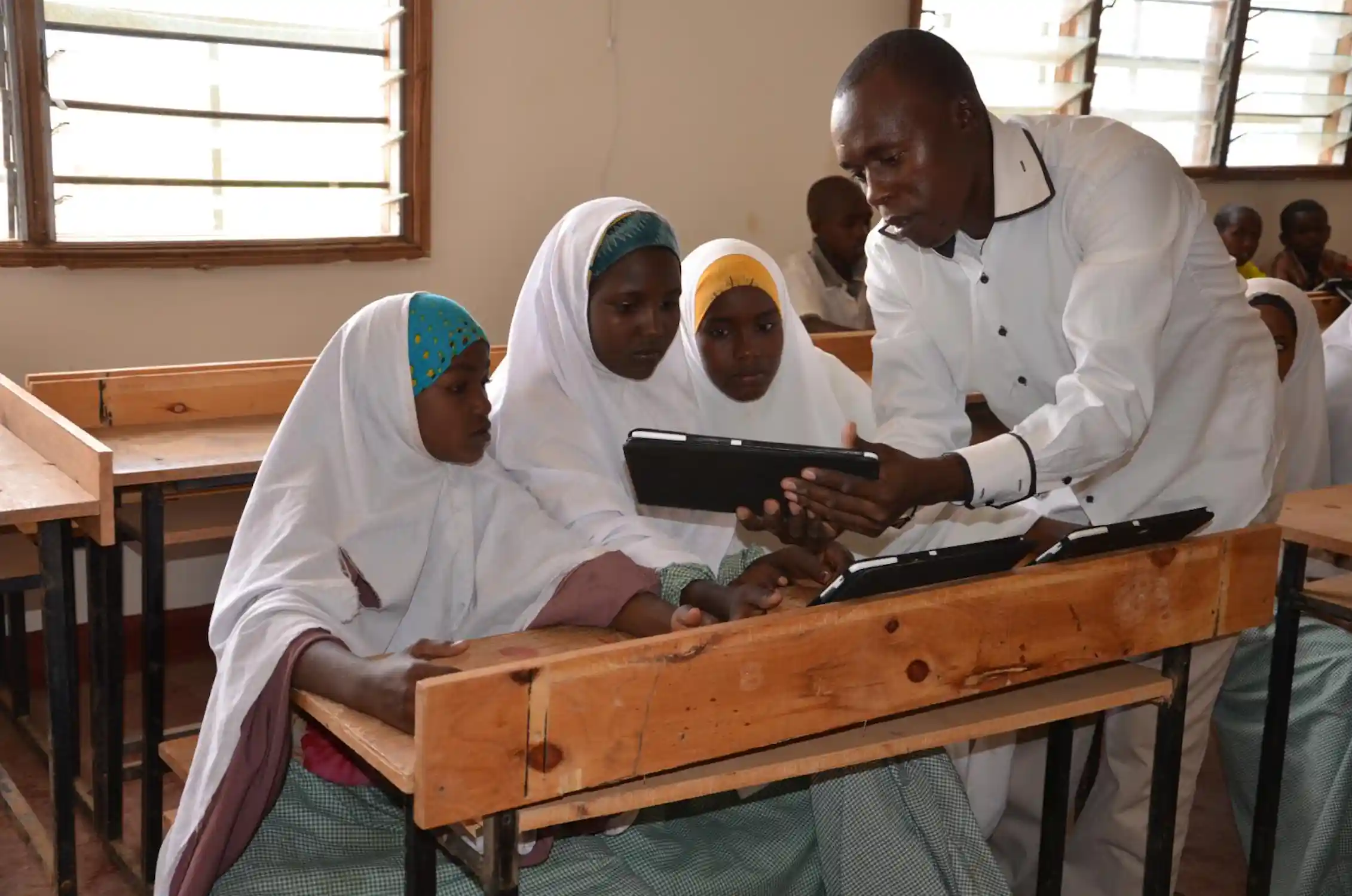 Untapped Learning Potential Of Technology In Africa untapped-learning-potential-of-technology-in-africa