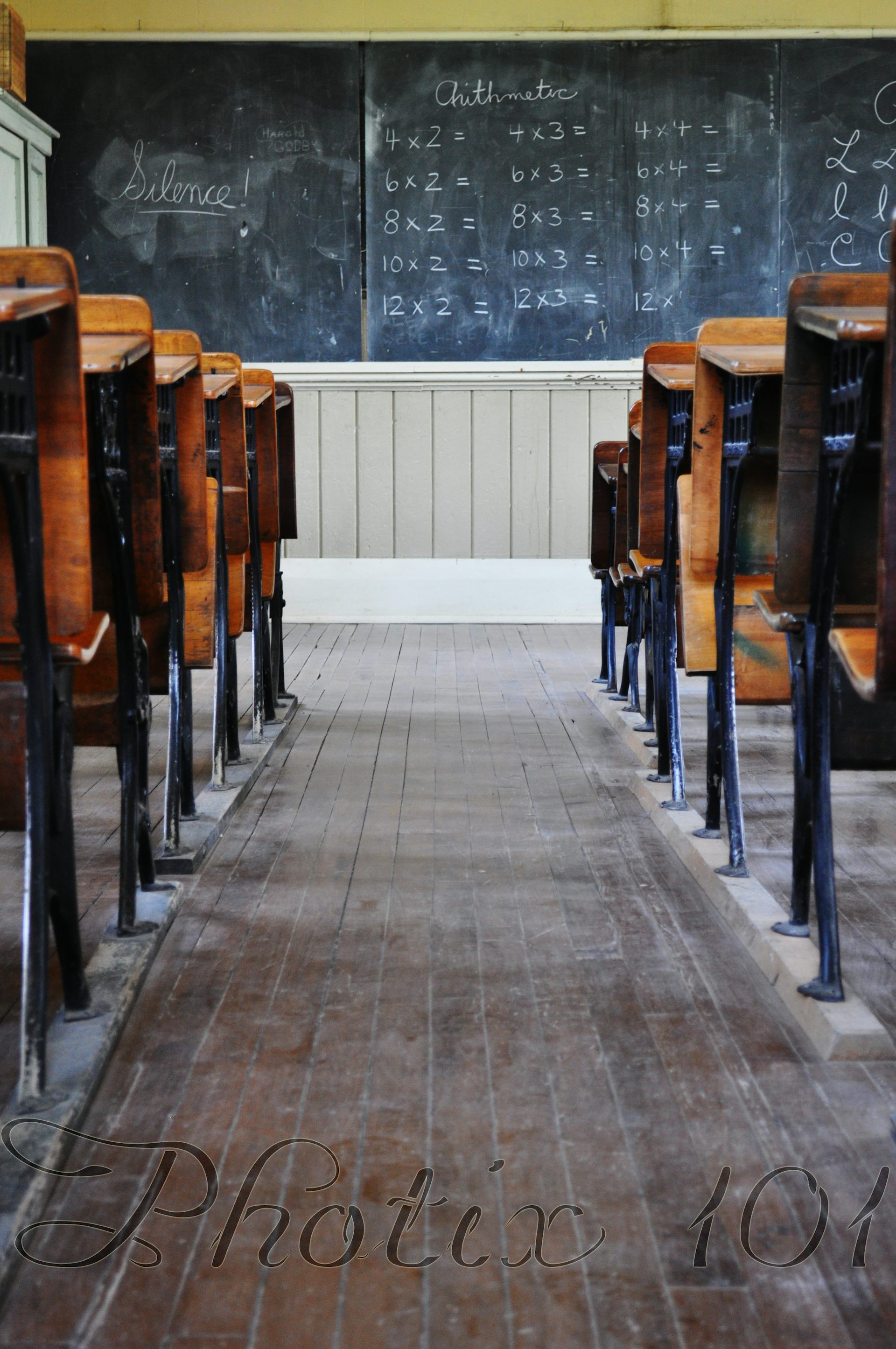 Compulsory science and maths is great but there’s more to be done