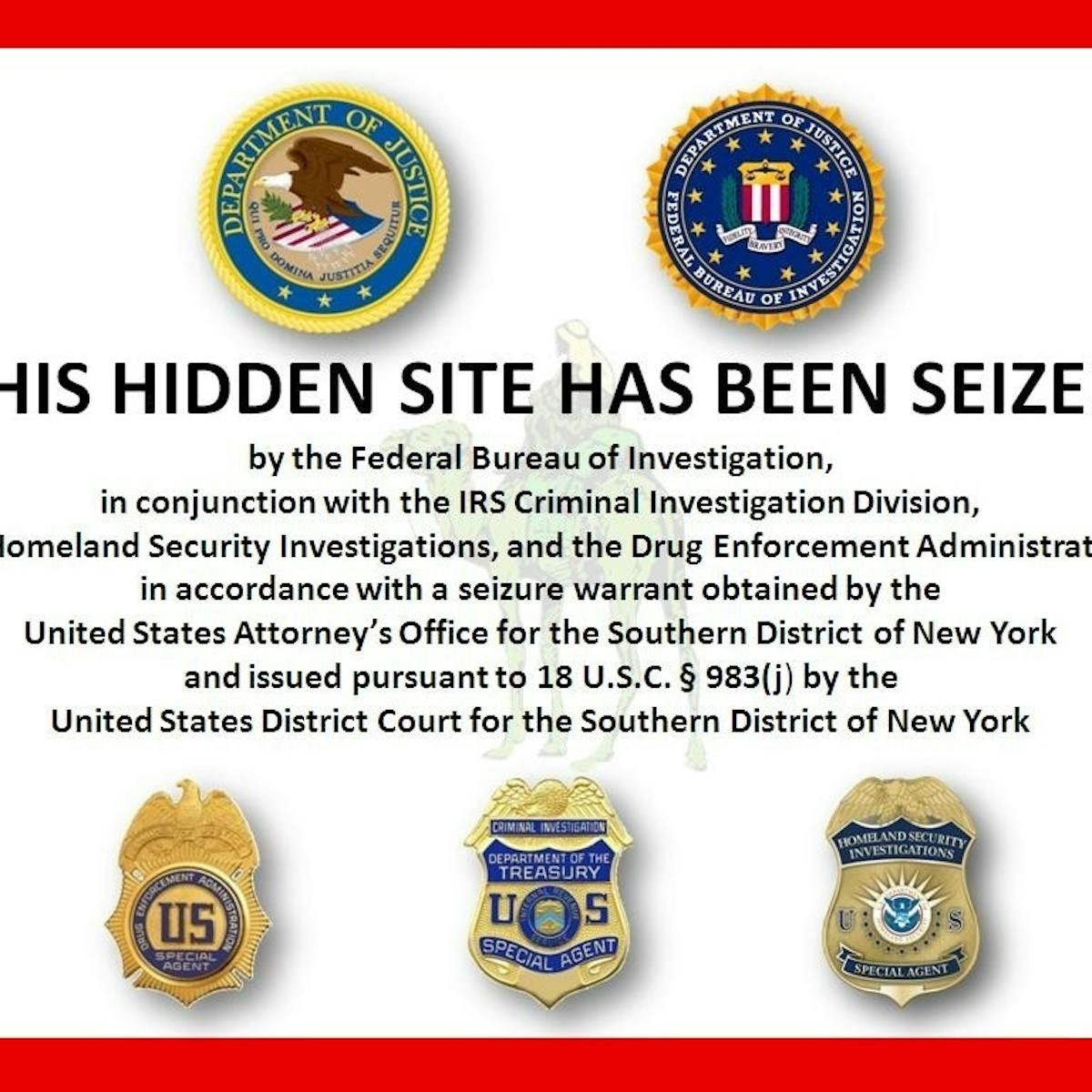 Silkroad darknet megaruzxpnew4af скачать браузер тор для андроид бесплатно на русском языке mega вход