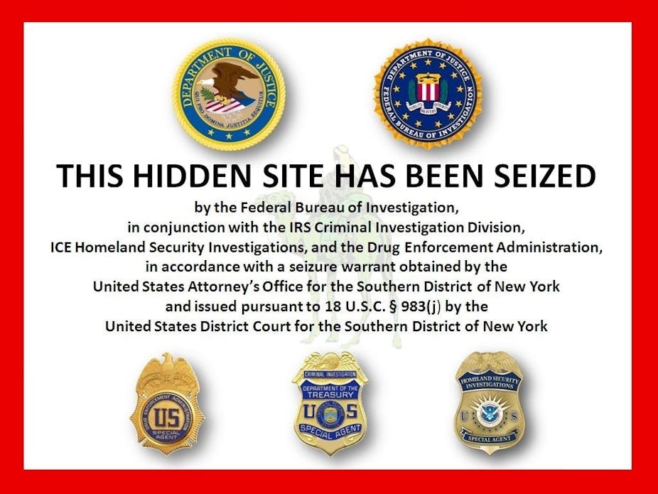 The Fall Of Silk Road Isn T The End For Anonymous Marketplaces Tor | How to get bitcoin in deep web The Fall Of Silk Road Isn T The End For Anonymous Marketplaces Tor -