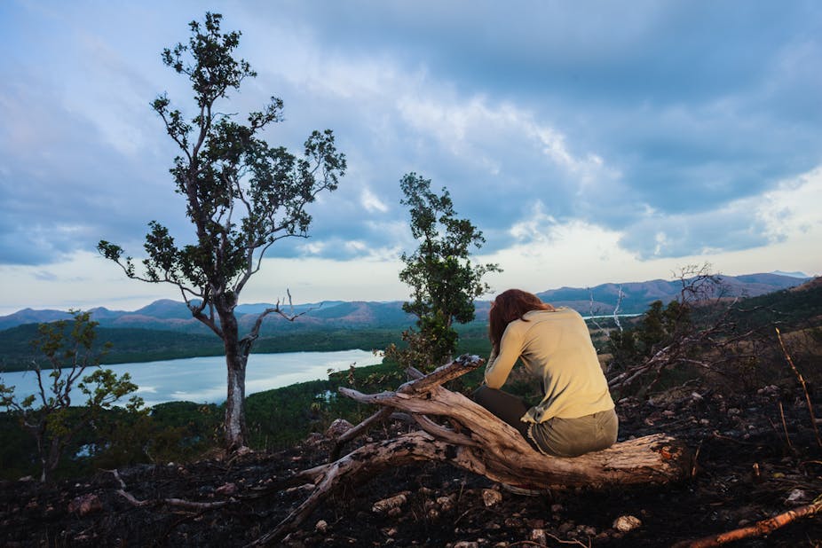 How Mindfulness Has Changed Way >> Mindfulness Has Lost Its Buddhist Roots And It May Not Be Doing You How Mindfulness Has Changed Way >> Mindfulness Has Lost Its Buddhist Roots And It May Not Be Doing You