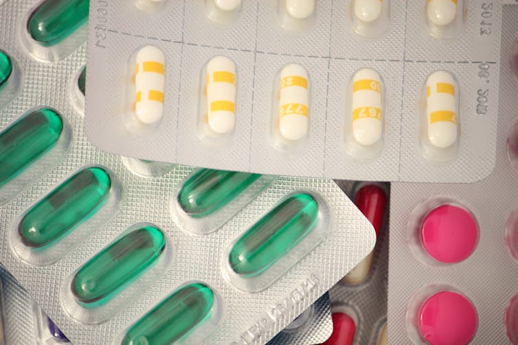 Keflex generic price