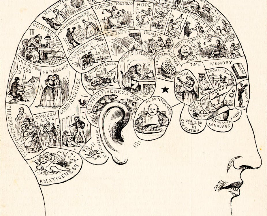 Pseudoscience And Conspiracy Theory Are Not Victimless Crimes Against Science Pseudoscience And Conspiracy Theory Are Not Victimless Crimes Against Science