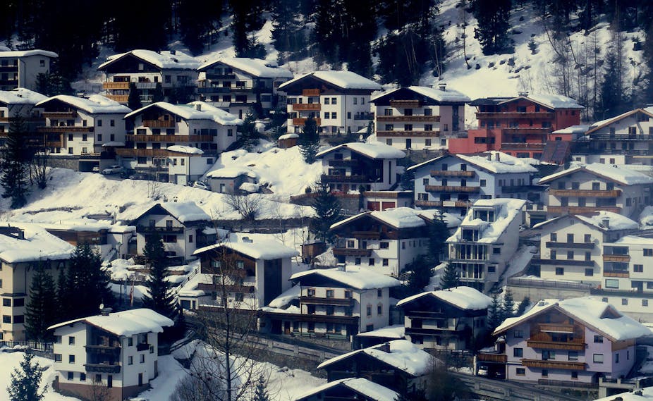 Skip To Content Latest Homonyms Definition And Examples English Synonyms However Definition And Example In 2020 English Grammar Gcse English Language English Words