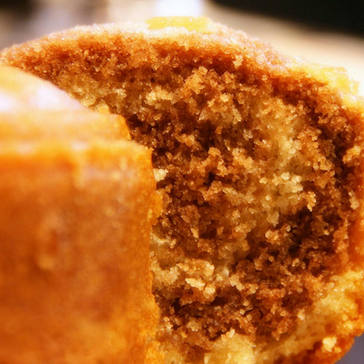 Healthy Or Harmful It S A Piece Of Cake Healthy Or Harmful It S A Piece Of Cake