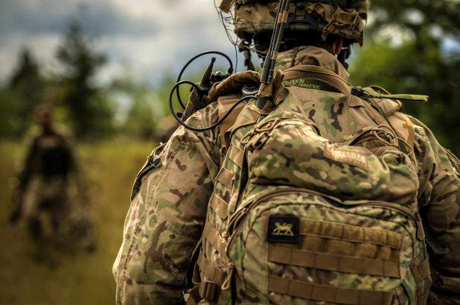 File:Flickr - The U.S. Army - New MultiCam Army Combat Uniform.jpg