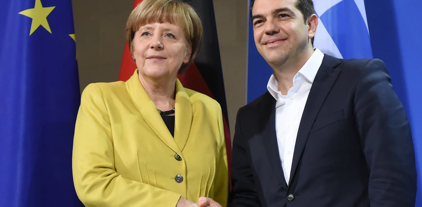 greek speed dating london greek speed dating london