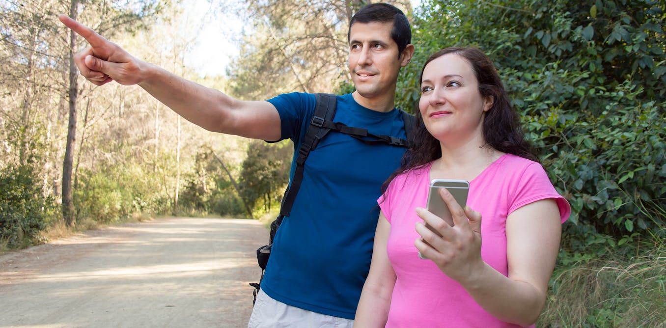 Every citizen scientist will soon have the tools of a specialist