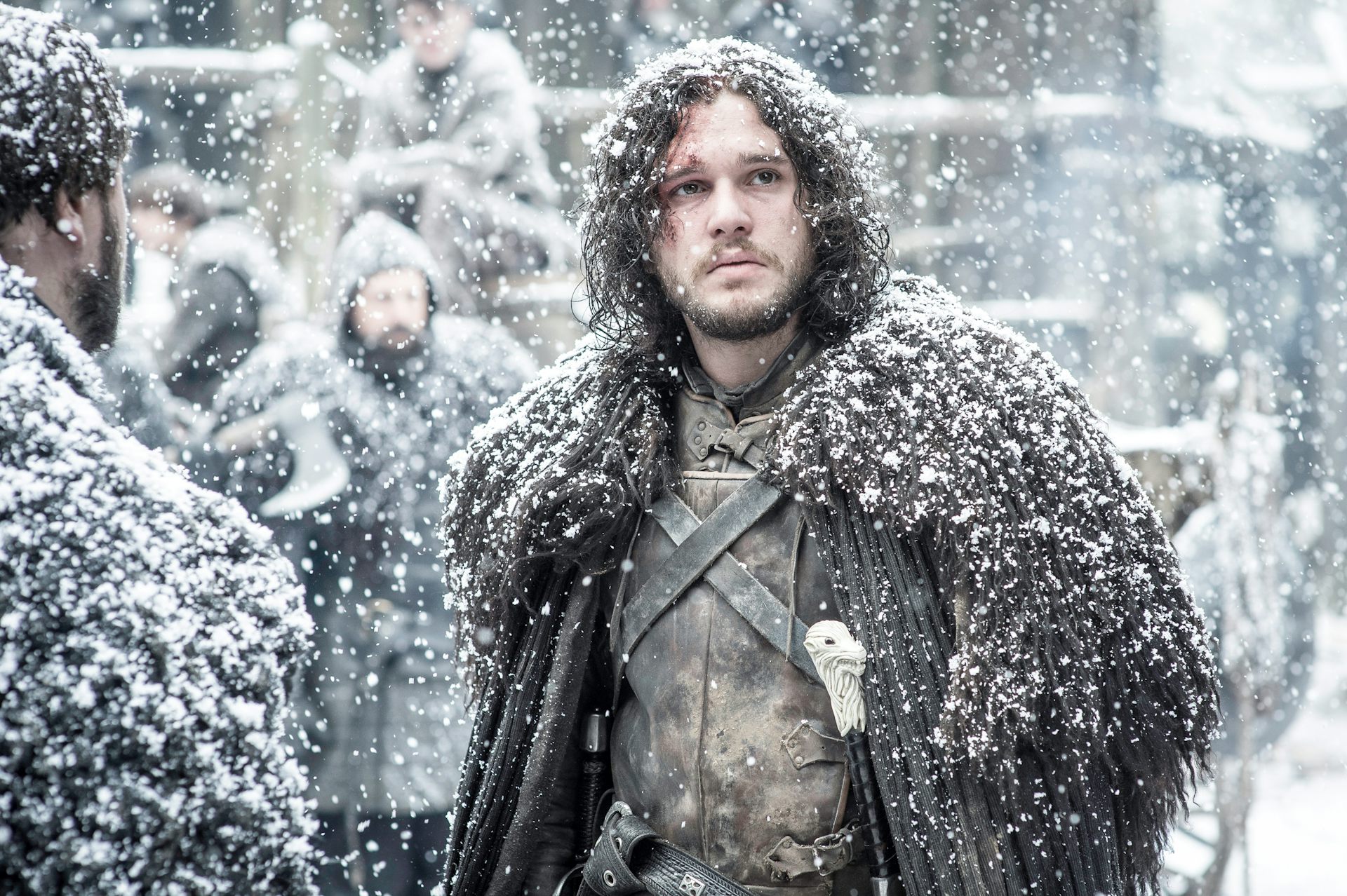 warden of the south game of thrones warden of the south game of thrones