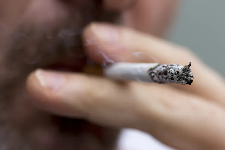 does target have cigarettes We've reduced demand for cigarettes, next step is to target the supply does target have cigarettes We've reduced demand for cigarettes, next step is to target the supply