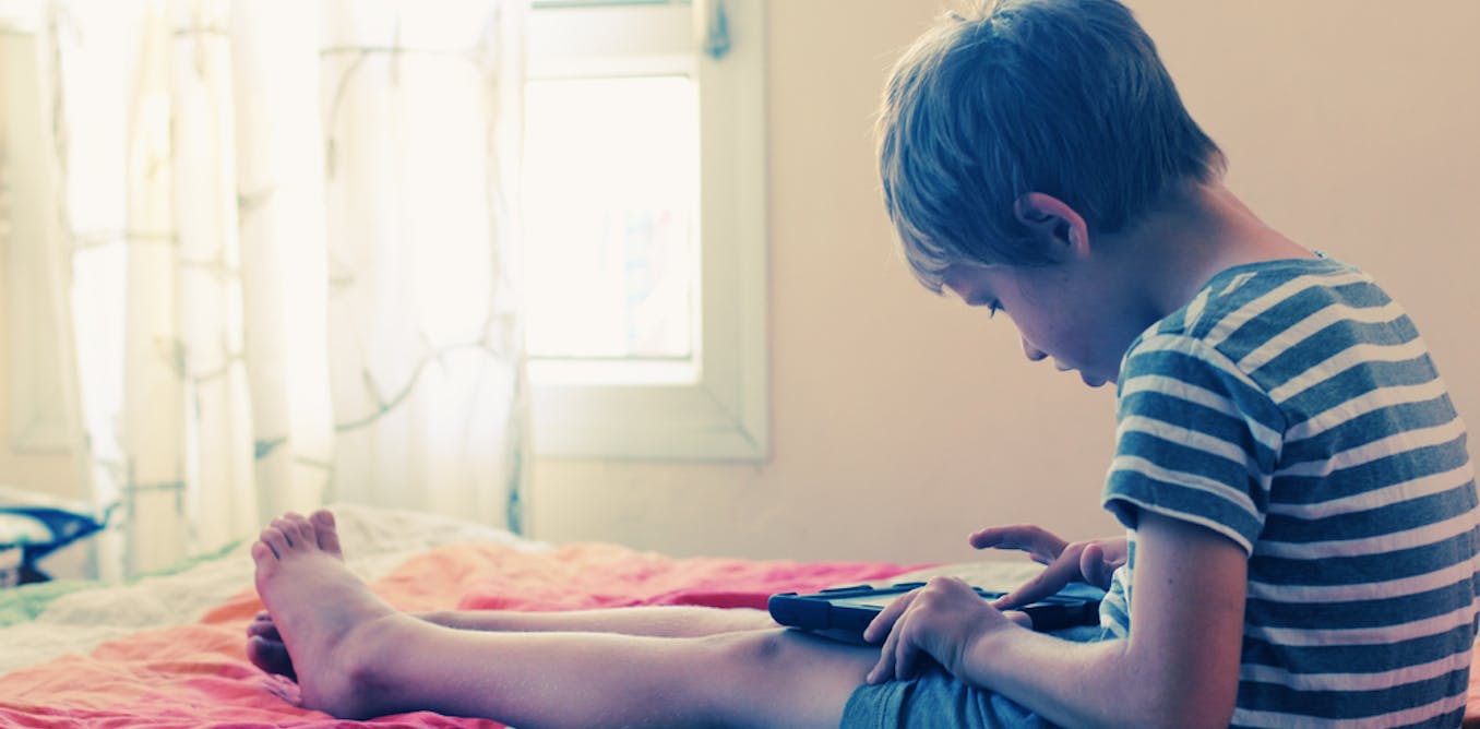 Experimental Autism Treatments Put To >> Children With Autism Aren T Necessarily Visual Learners Experimental Autism Treatments Put To >> Children With Autism Aren T Necessarily Visual Learners