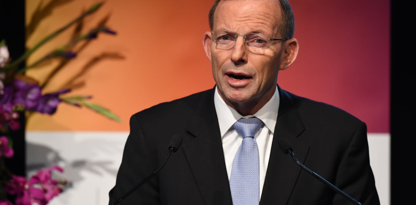 Government wants improvement in use of its iraq contribution