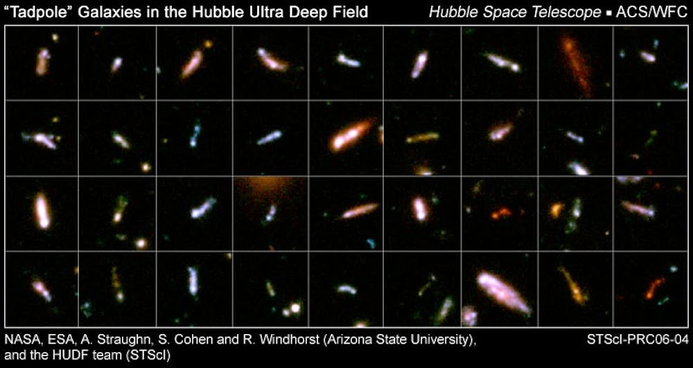 Hubble, Webb and the search for First Light galaxies