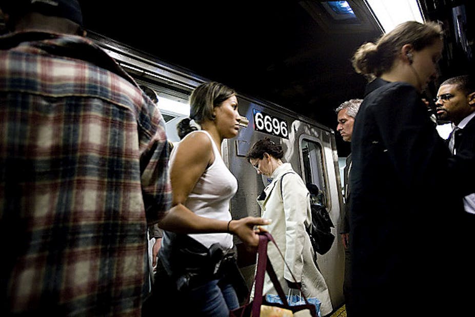 Kill The Subways The Us Republican Revolt And The Politics Of Public Transport In Australia Kill The Subways The Us Republican Revolt And The Politics Of Public Transport In Australia