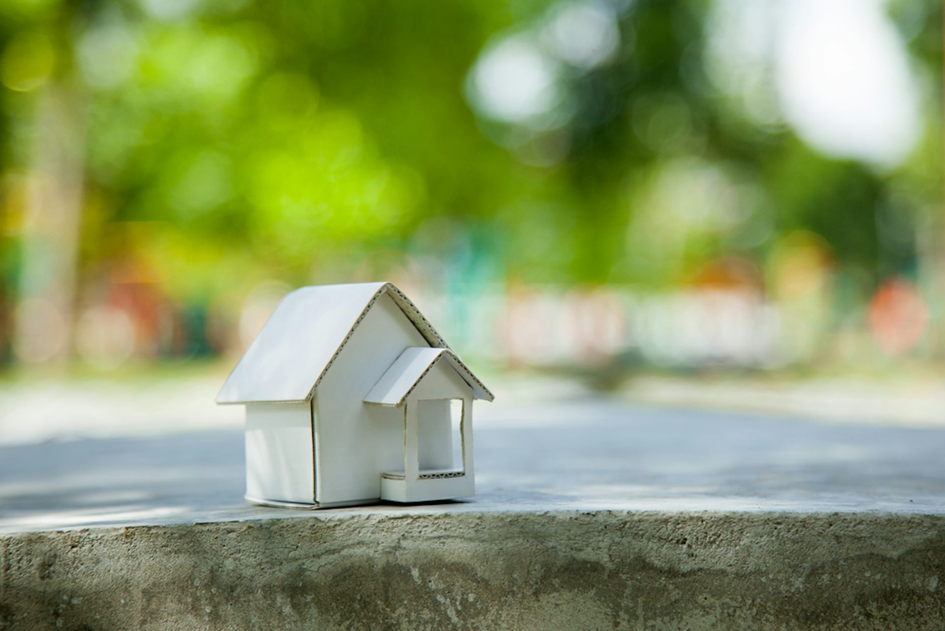 INFOGRAPHIC Australia’s housing affordability problem in 12 charts