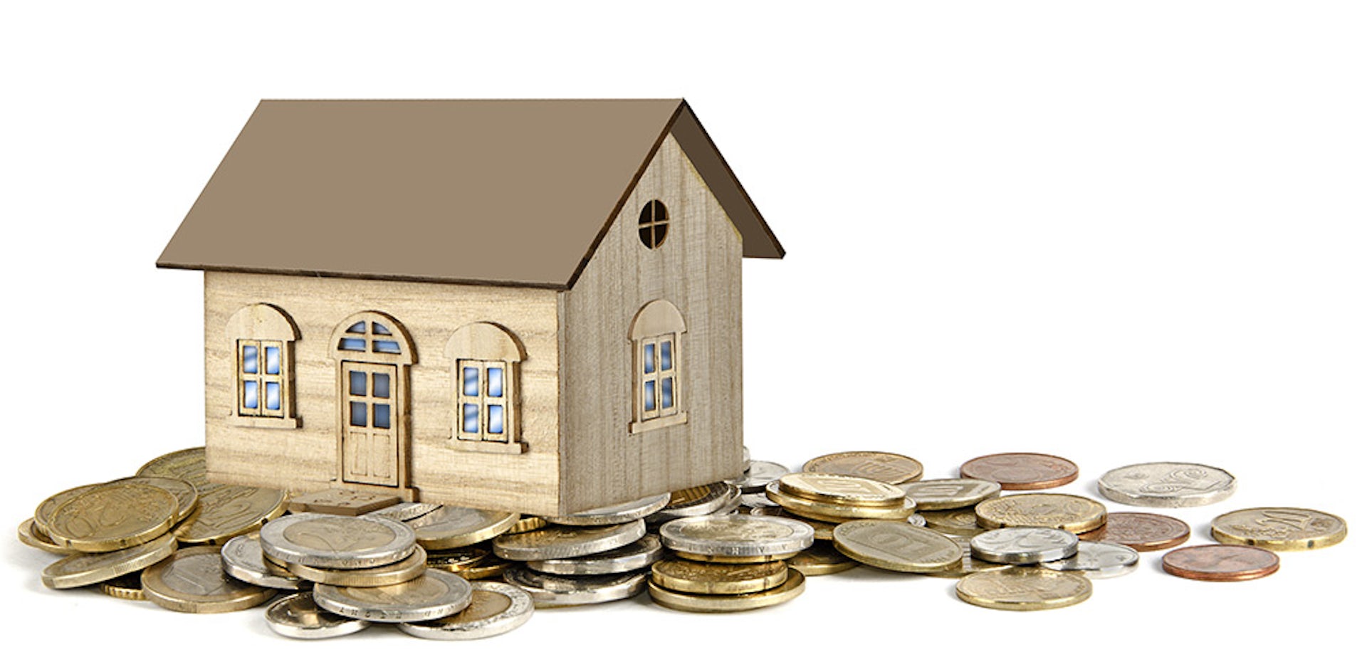 how will millennials afford houses