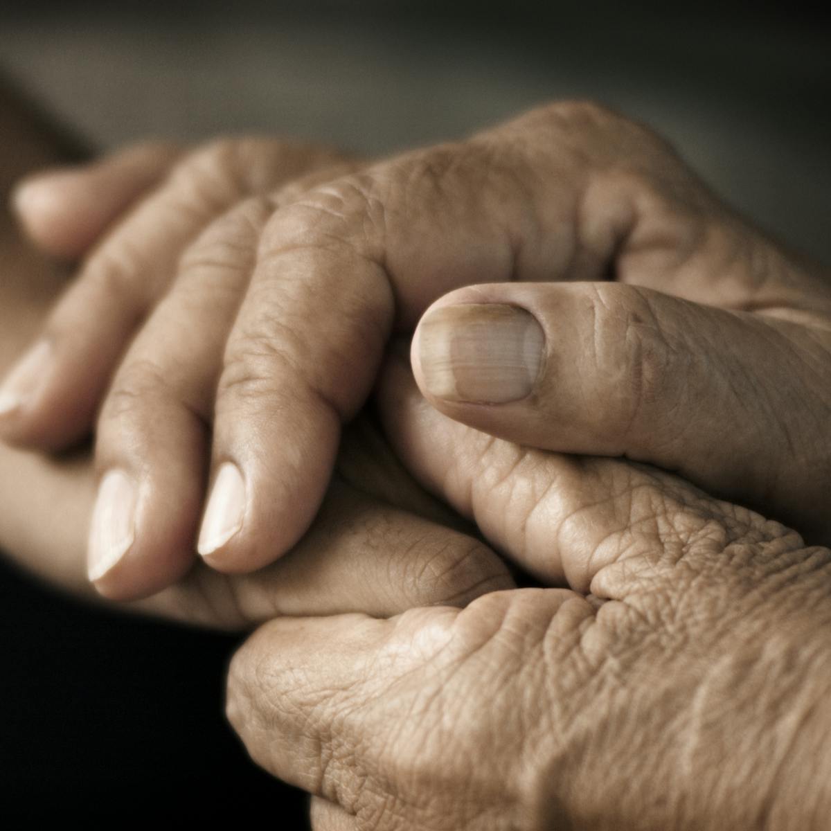 Why Are Patients In Permanent Comas Routinely Kept Alive Why Are Patients In Permanent Comas Routinely Kept Alive