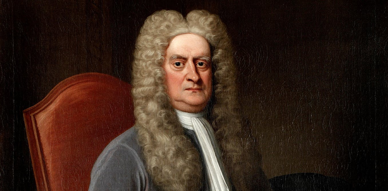 Stephen Stephen