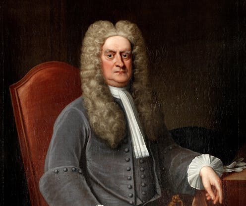 Stephen hawking playing poker Stephen hawking playing poker