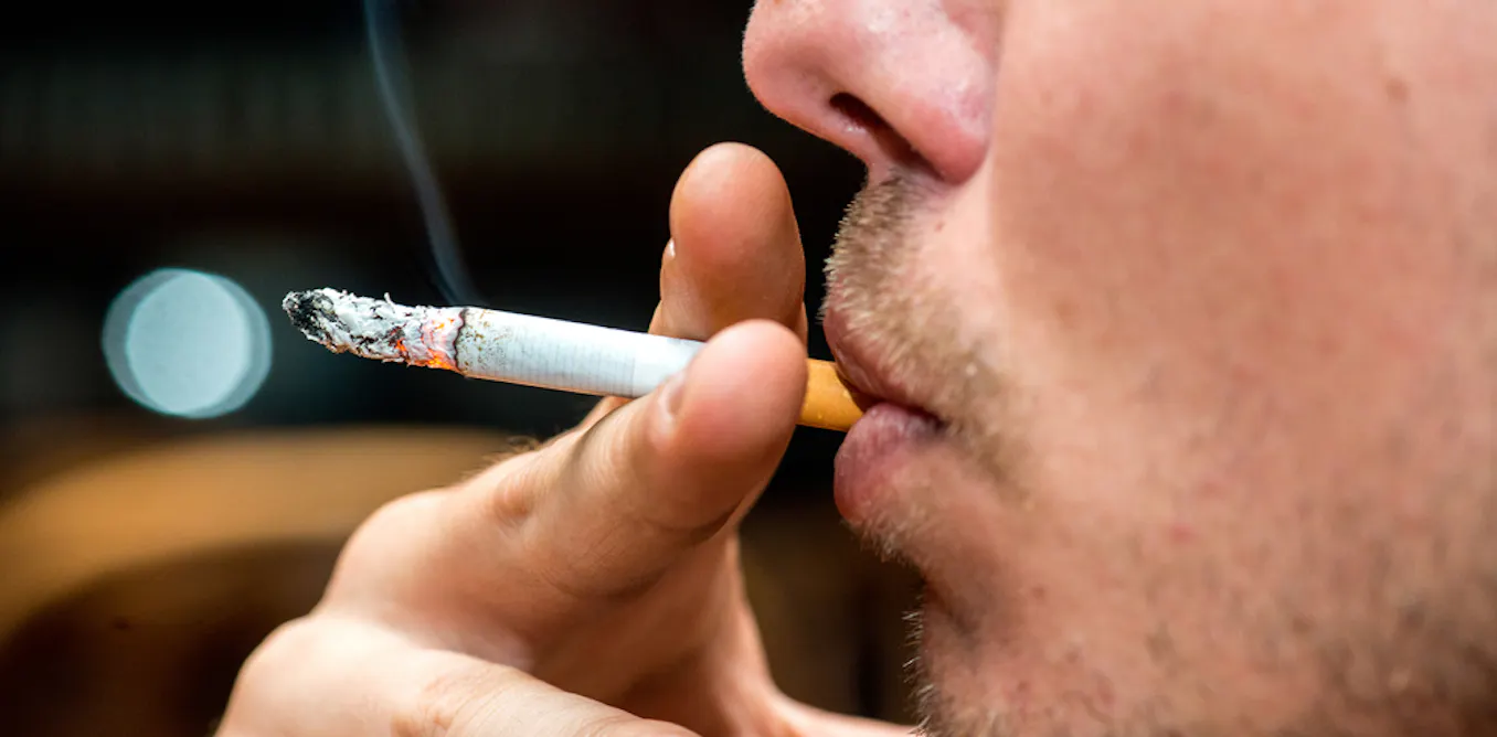 uber eats deliver cigarettes Can You Order Cigarettes on Uber Eats? A Comprehensive Guide