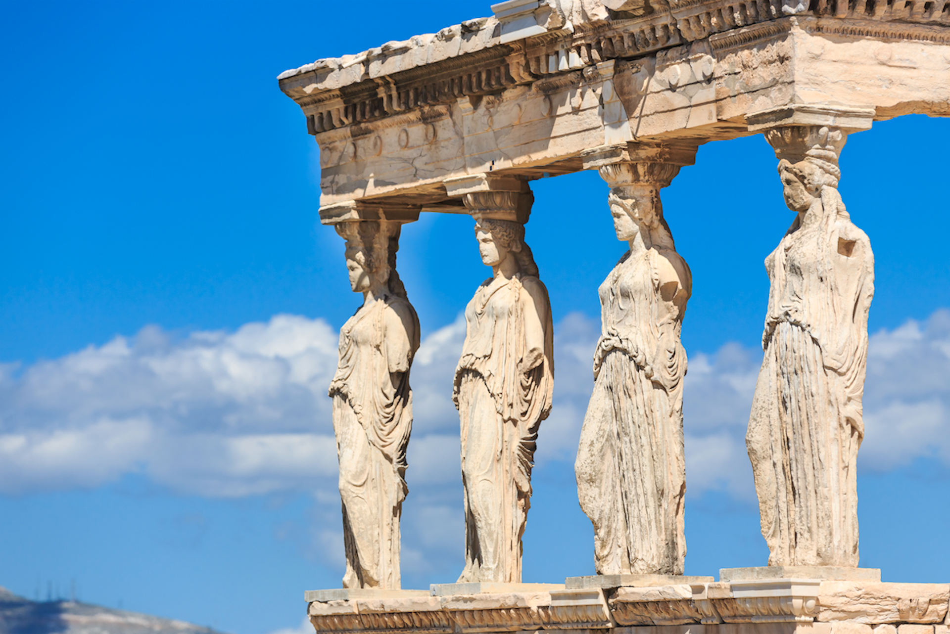Ancient Greece in Film and Popular Culture 