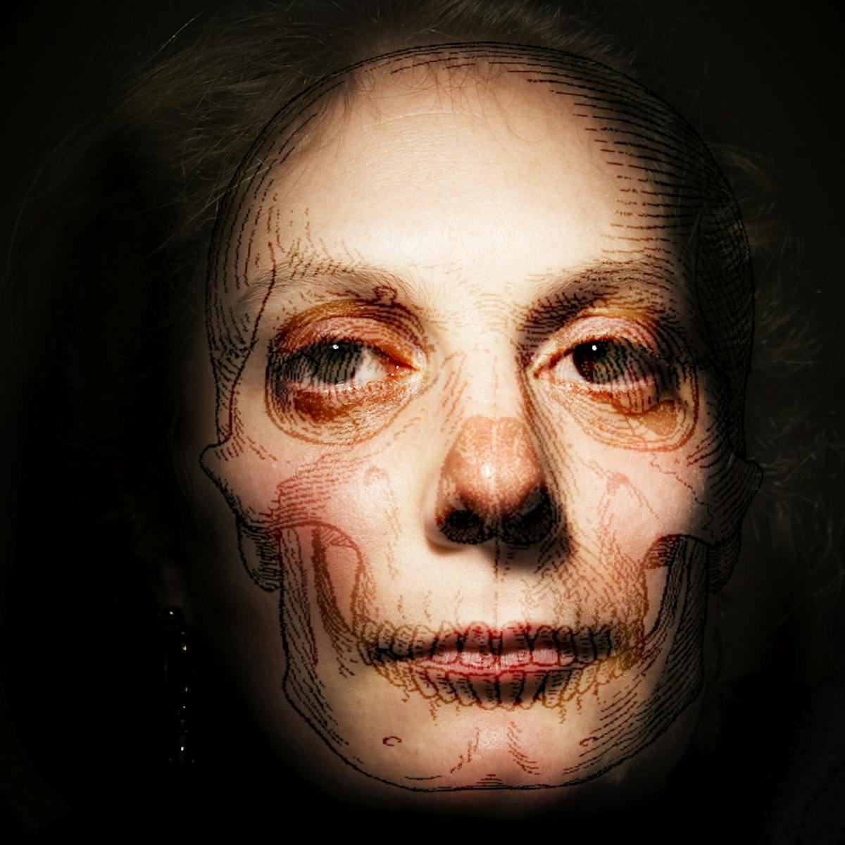 Memento Mori Remember That You Have To Die Memento Mori Remember That You Have To Die