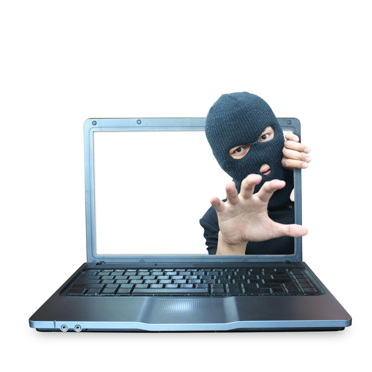 Seven easy steps to keep viruses from your devices