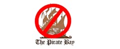 pirat proxy, Breaking Cybersecurity News