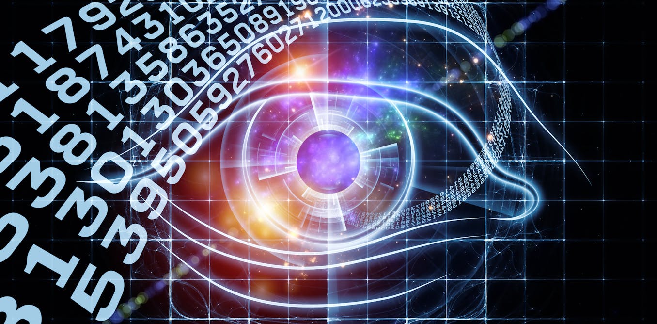 How computers are learning to make human software work more efficiently