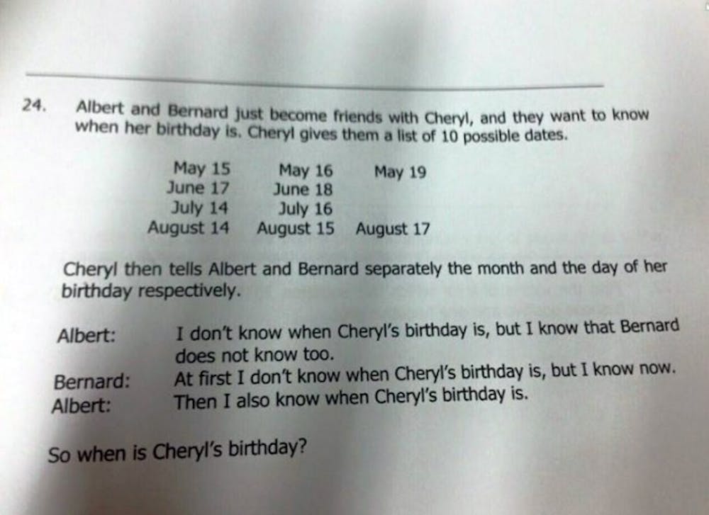 Math Lady Confused Lady Know Your Meme