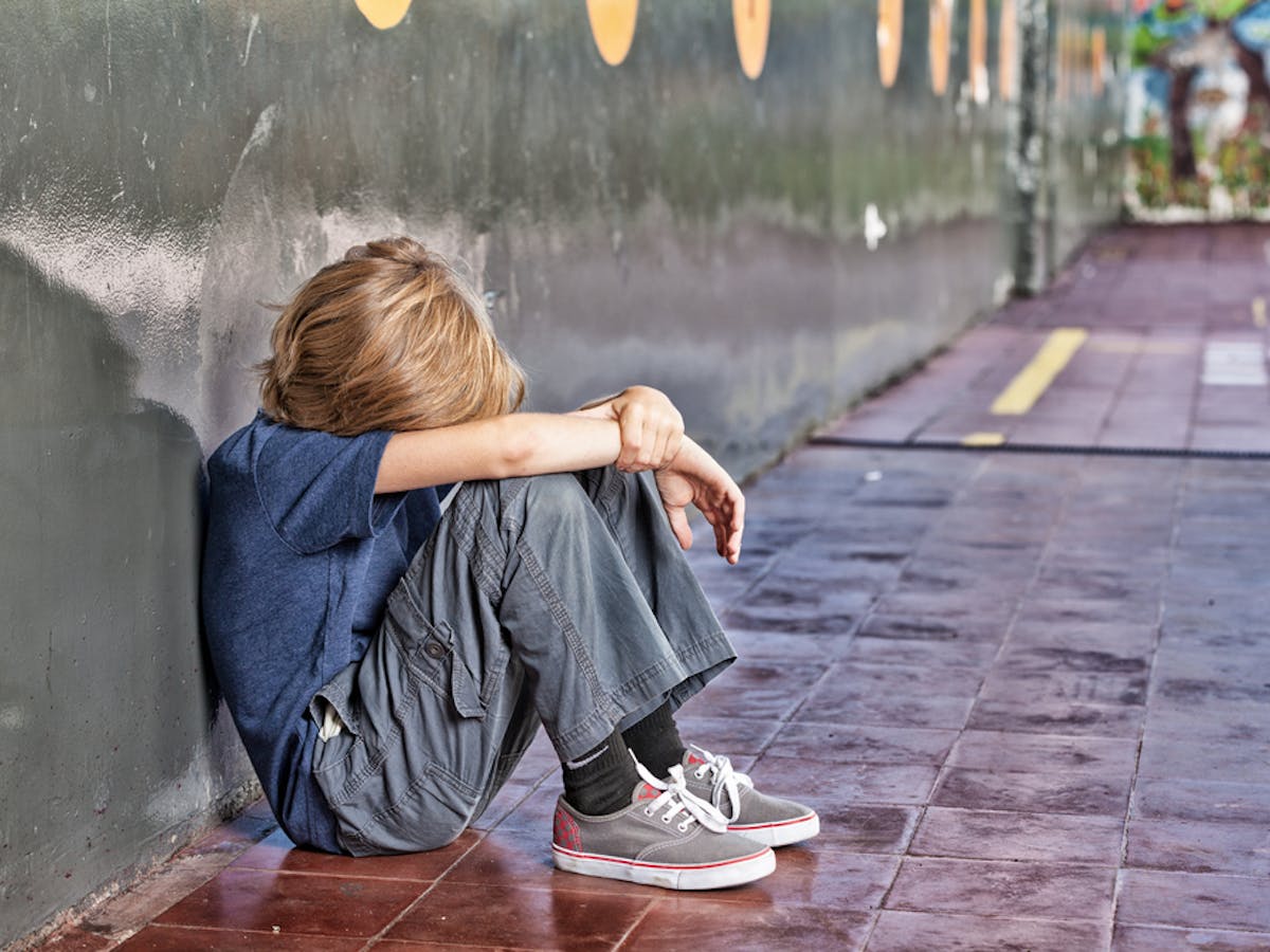 It Shouldn T Take Legal Action For Schools To Act On Bullying It Shouldn T Take Legal Action For Schools To Act On Bullying