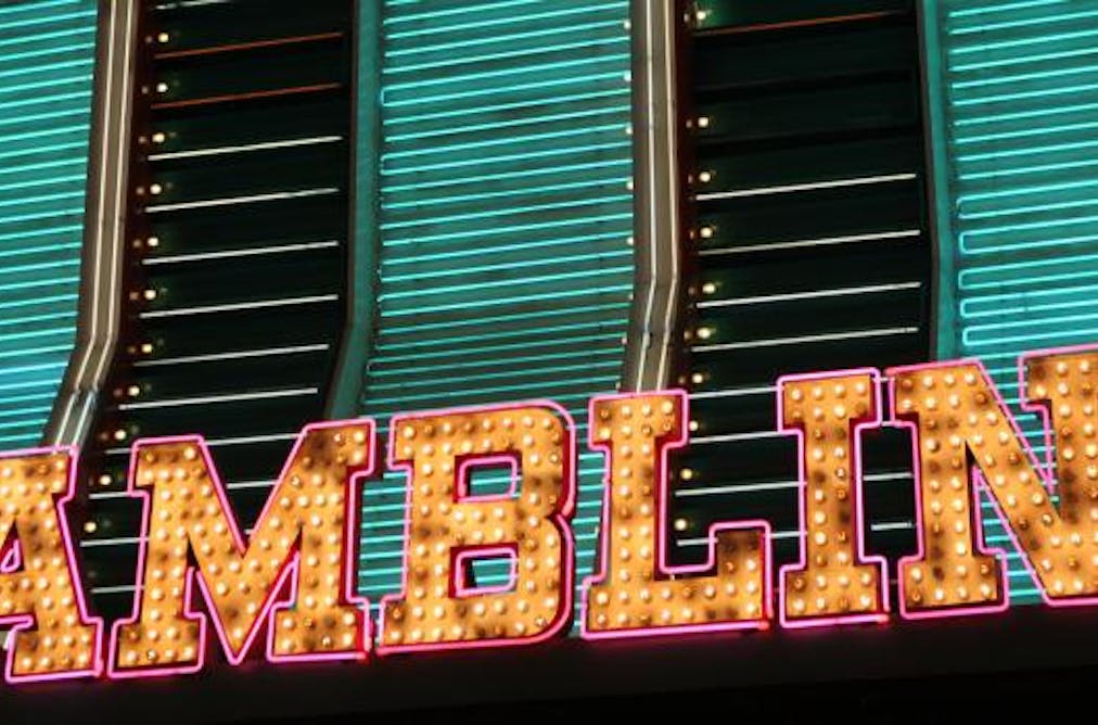 Closest casino to long beach washington Closest casino to long beach washington