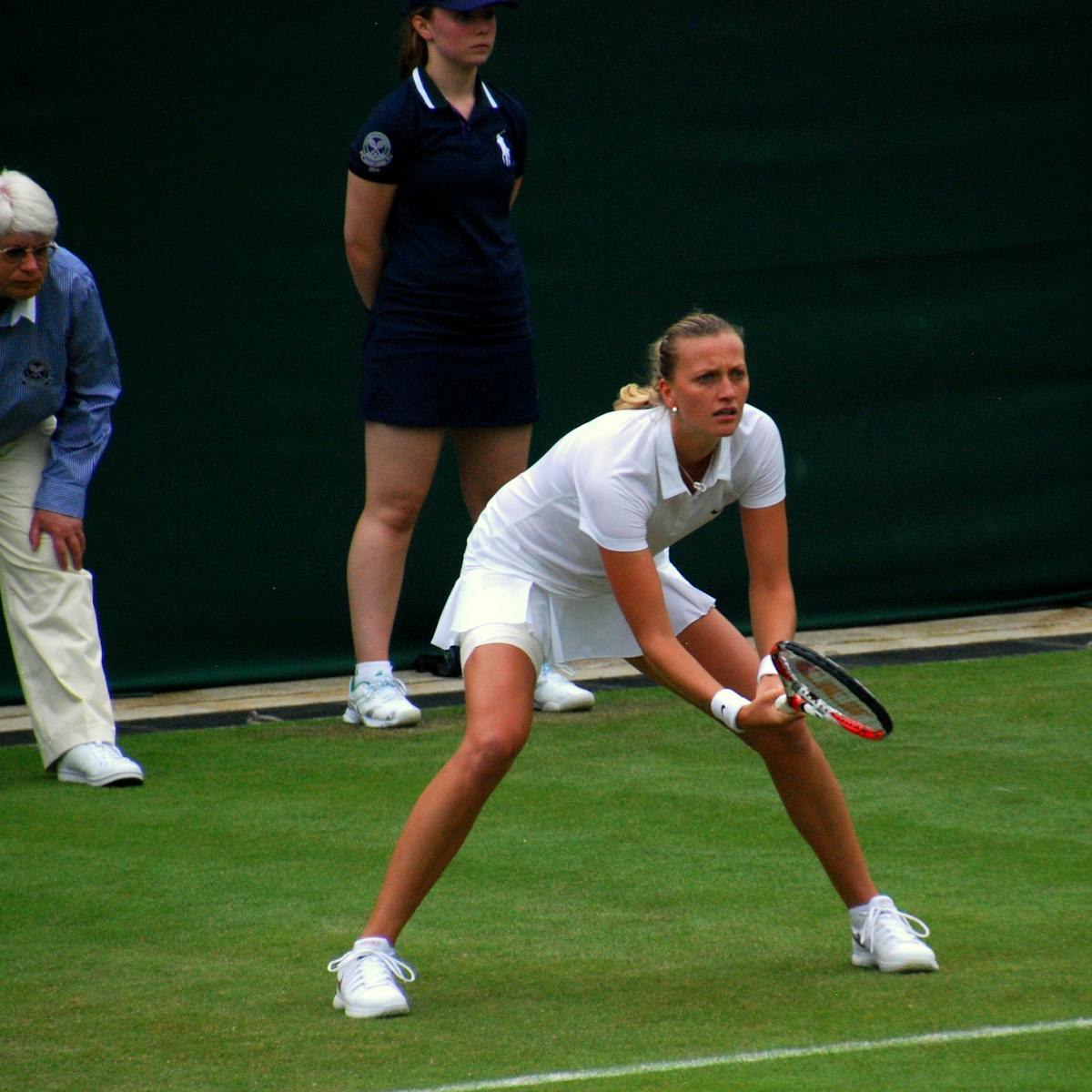 Sport Can Help With Your Asthma If You Learn How To Listen To