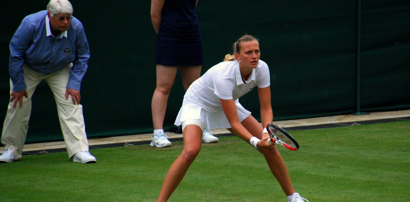 Sport Can Help With Your Asthma If You Learn How To Listen To