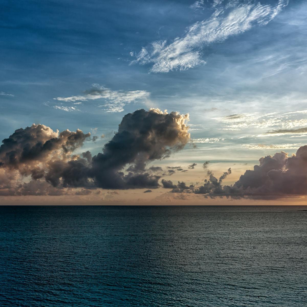 Download Our Mostly Dry Planetary Neighbors Once Had Lots Of Water What Does That Imply For Us For Android Free Wallpaper Our Mostly Dry Planetary Neighbors Once Had Lots Of Water What Does That Imply For Us For iPhone Free