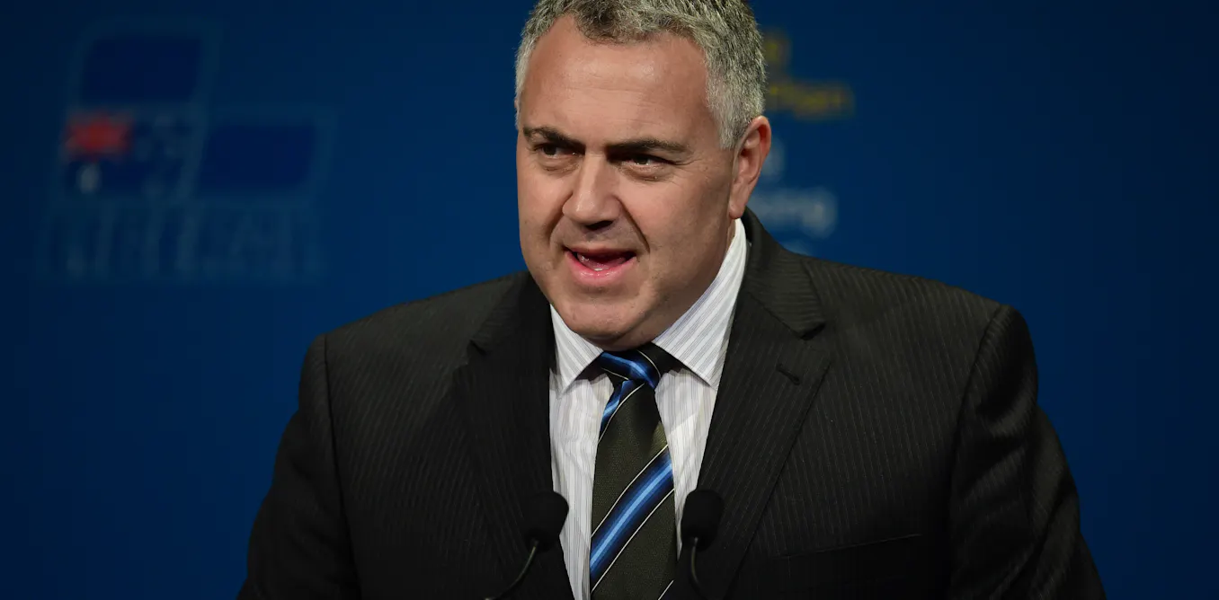 Lorne Rappaport Hockey wins $200,000 in Fairfax Media defamation case